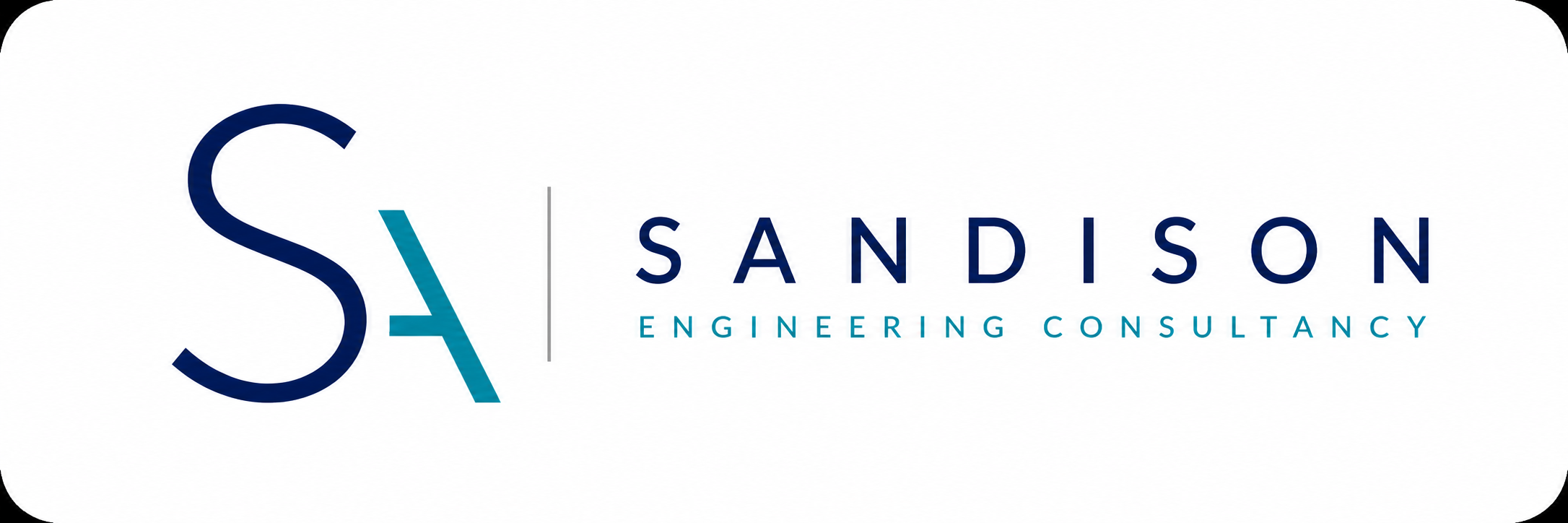Sandison Ltd logo